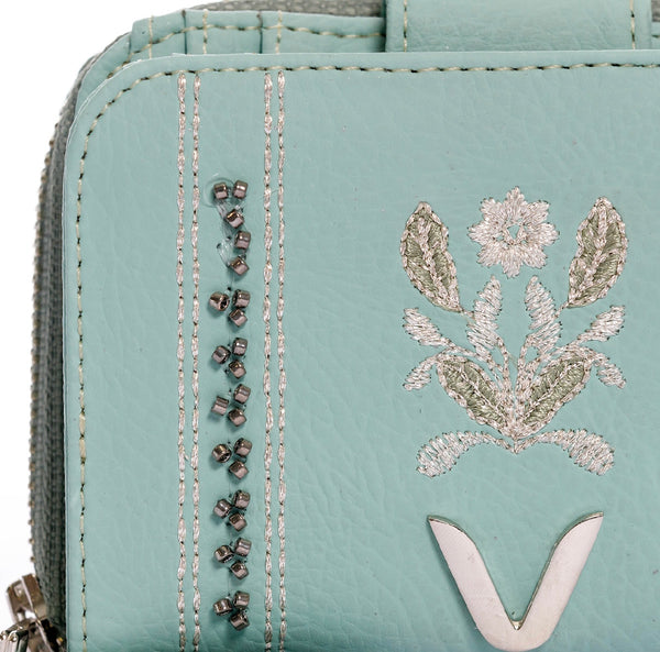 Cute Wallet